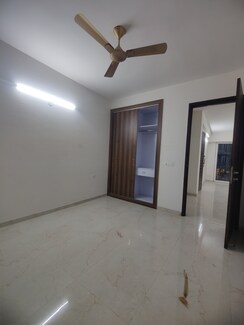 1 BHK Apartment For Sale in Prestige Jindal City Phase 2