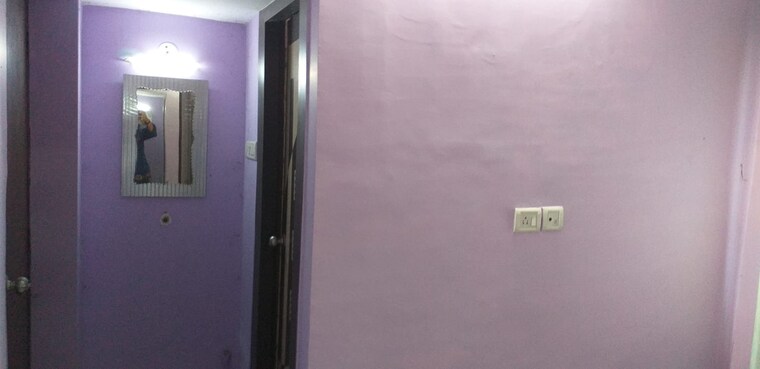 undefined, radha kunj 2 Bedroom 655 Sq.Ft. Builder Floor In Radha Kunj Ghaziabad 10487646