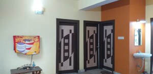 Room in 2 BHK Builder Floor at Radha Kunj – for Sale
