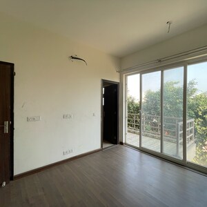 3 BHK Apartment For Rent in BPTP Amstoria Country Floor, Sector 102