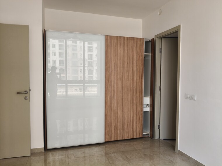 Room, thane west 1 Bedroom 420 Sq.Ft. Apartment In Thane West Thane 10487644
