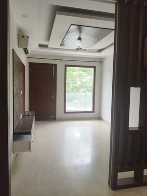 2 BHK Apartment For Sale in Dotom Isle, Malad West