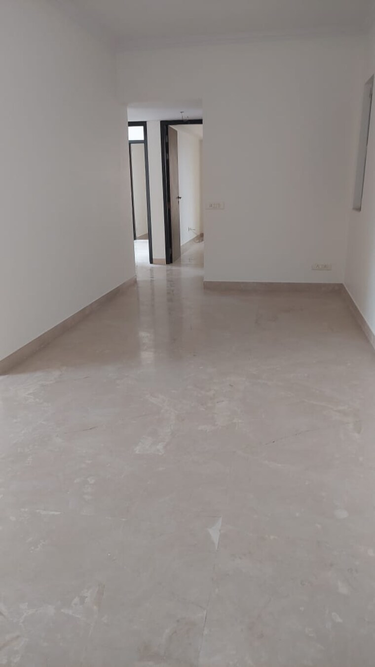 Room, db-orchid-woods 3 Bedroom 1495 Sq.Ft. Apartment In Goregaon East Mumbai 10487652