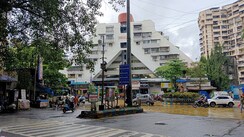 Office Space For Rent in Subhash Nagar