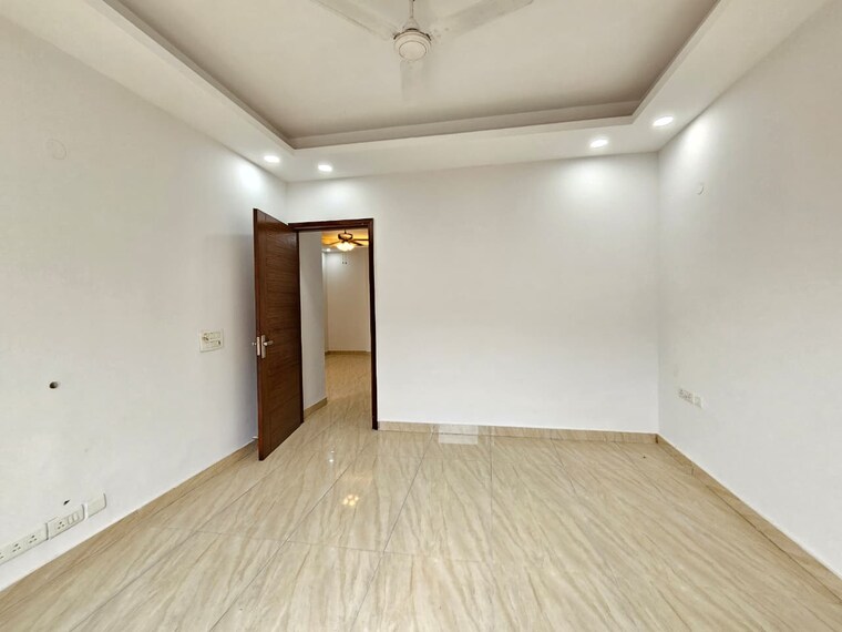 Room, chattarpur 3 Bedroom 1150 Sq.Ft. Builder Floor In Chattarpur Delhi 10487654