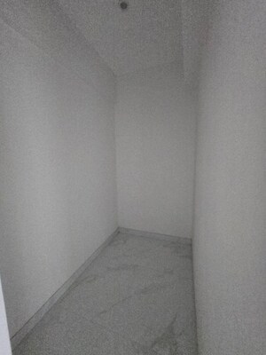 Study Room in 3 BHK Apartment at Sahastradhara – for Sale