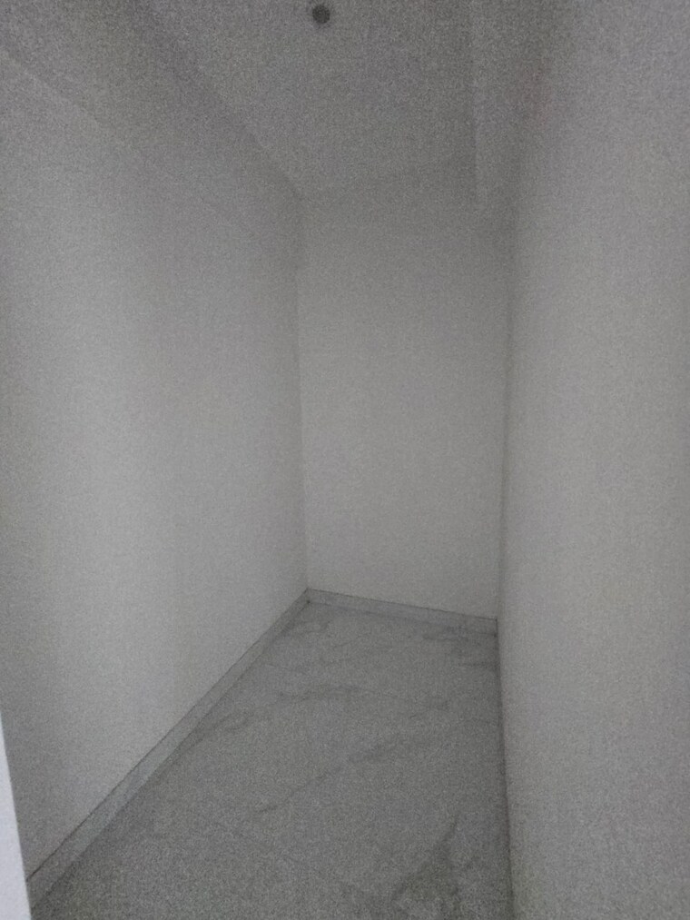 Study Room, sahastradhara 3 Bedroom 2600 Sq.Ft. Apartment In Sahastradhara Dehradun 10487664