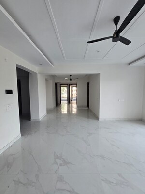  3 BHK Apartment at Sahastradhara – for Sale