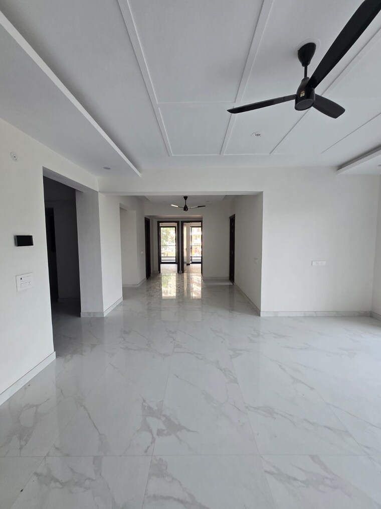 undefined, sahastradhara 3 Bedroom 2600 Sq.Ft. Apartment In Sahastradhara Dehradun 10487664