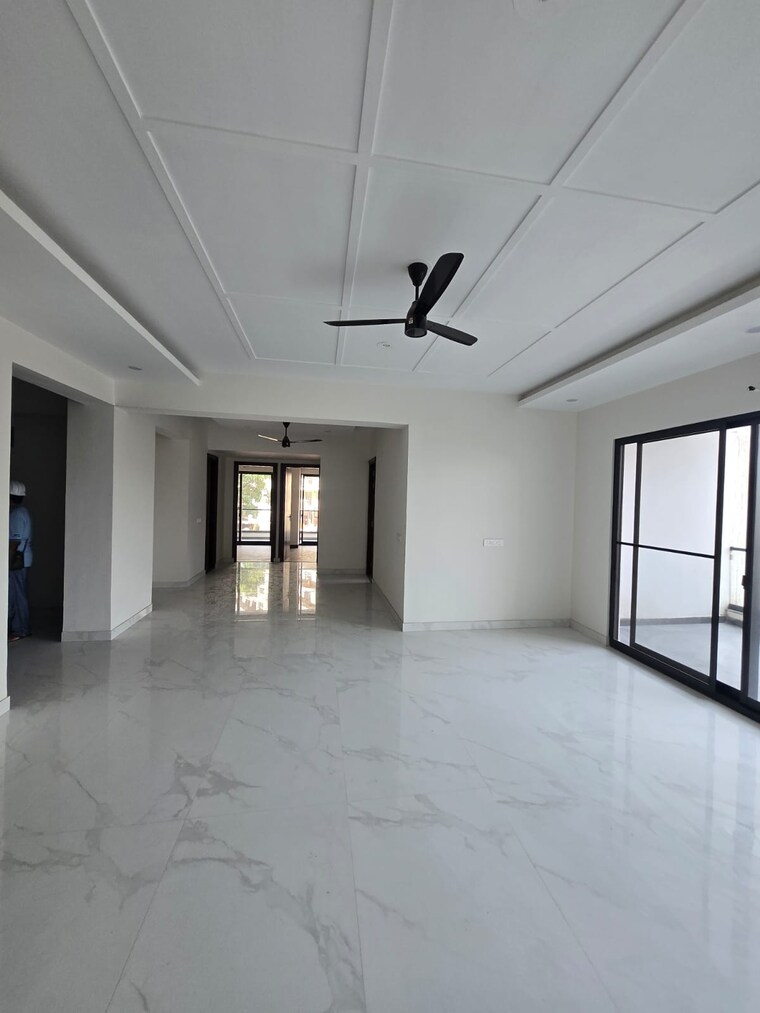 Room, sahastradhara 3 Bedroom 2600 Sq.Ft. Apartment In Sahastradhara Dehradun 10487664