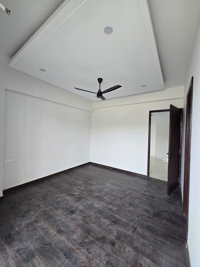 Room, sahastradhara 3 Bedroom 2600 Sq.Ft. Apartment In Sahastradhara Dehradun 10487664