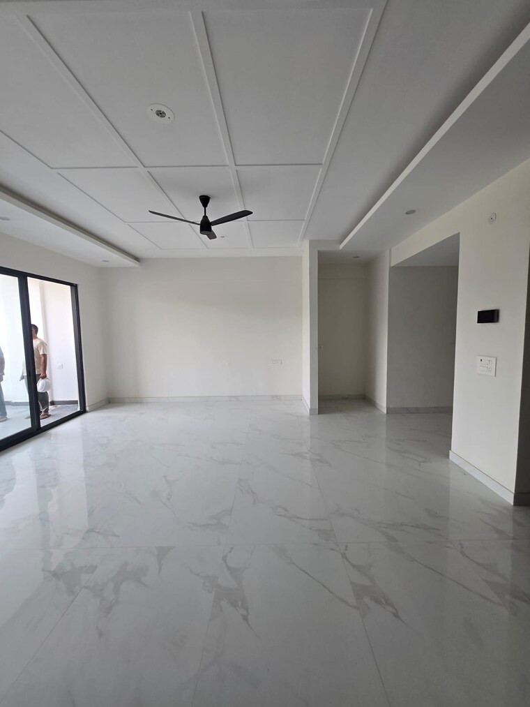 Room, sahastradhara 3 Bedroom 2600 Sq.Ft. Apartment In Sahastradhara Dehradun 10487664
