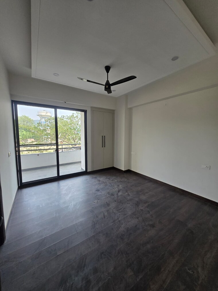 Room, sahastradhara 3 Bedroom 2600 Sq.Ft. Apartment In Sahastradhara Dehradun 10487664