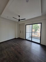 3 BHK + Pooja Room,Store Room 2600 Sq.Ft. Apartment in Sahastradhara