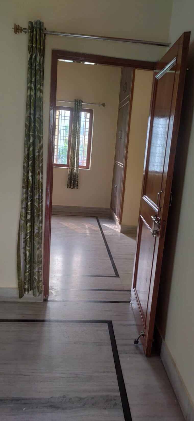 Room, aman vihar 1 RK 1100 Sq.Ft. Builder Floor In Aman Vihar Dehradun 10487669