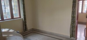 Room in 1 RK Builder Floor at Aman Vihar – for Rent