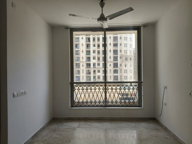 Room, hiranandani-fortuna 1 Bedroom 421 Sq.Ft. Apartment In Thane West Thane 10487671
