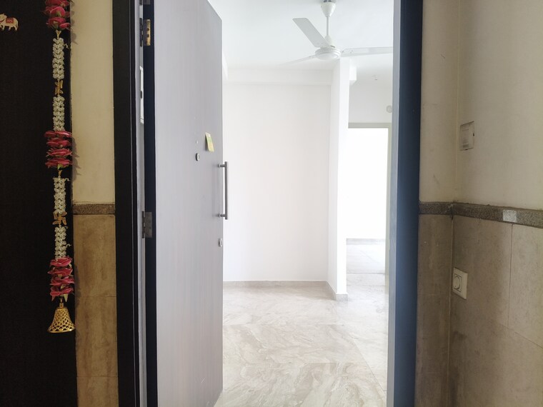 undefined, hiranandani-fortuna 1 Bedroom 421 Sq.Ft. Apartment In Thane West Thane 10487671