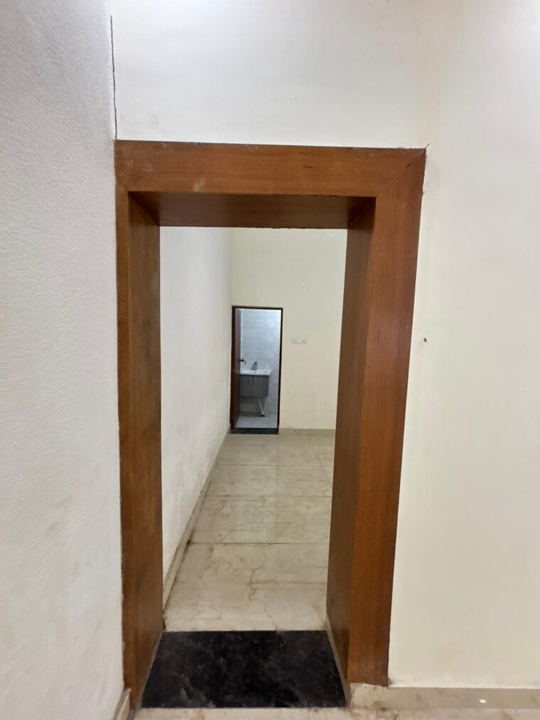 Room, jakhan rajpur road 4 Bedroom 329 Sq.Yd. Independent House In JakhaN Rajpur Road Dehradun 10487684