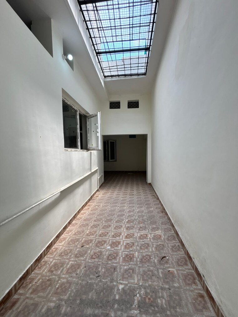 undefined, jakhan rajpur road 4 Bedroom 329 Sq.Yd. Independent House In JakhaN Rajpur Road Dehradun 10487684