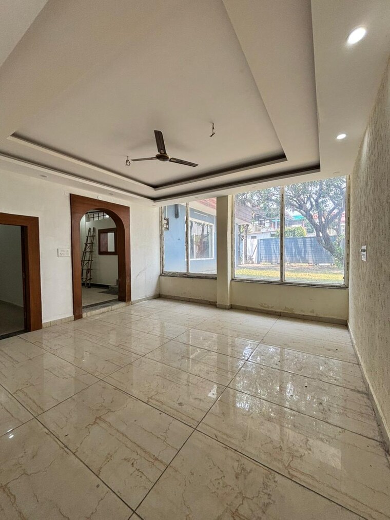Room, jakhan rajpur road 4 Bedroom 329 Sq.Yd. Independent House In JakhaN Rajpur Road Dehradun 10487684