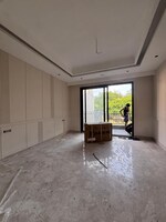 2 BHK + Pooja Room 500 Sq.Ft. Apartment in Dwarka Mor