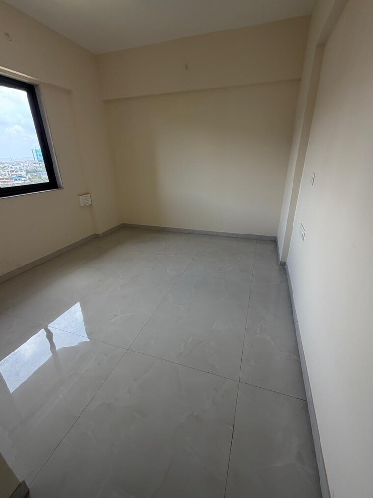 Room, bdl-hresa 3 Bedroom 1000 Sq.Ft. Apartment In Chembur Mumbai 10487694