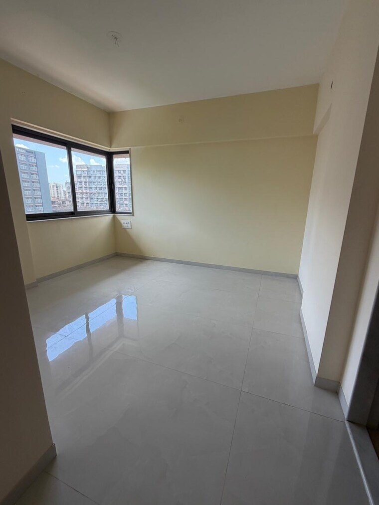 Room, bdl-hresa 3 Bedroom 1000 Sq.Ft. Apartment In Chembur Mumbai 10487694