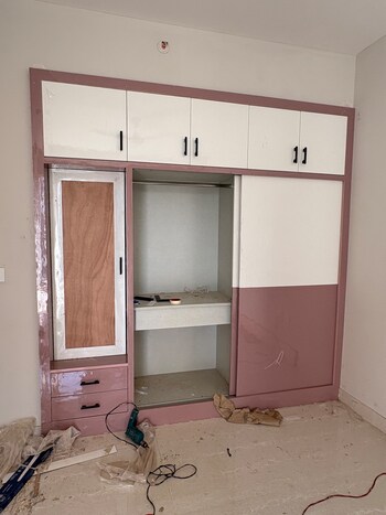 2 BHK Builder Floor for Sale in Hasanpur, Delhi