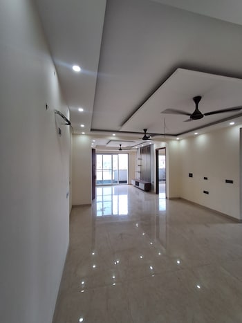 Shree Riddhi Siddhi Sumukh Hills