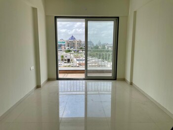 2 BHK Flat for Sale in Baner, Pune
