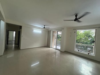 Sushma Crescent