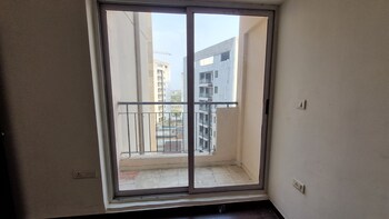 2 BHK Builder Floor for Rent in Madanpuri, Gurgaon