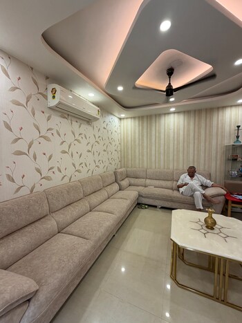 Emaar Emerald Hills Phase 2