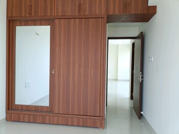Unnat Nagar 43-44