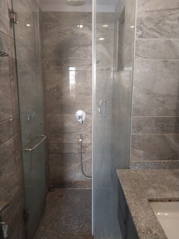 3 BHK Builder Floor for Rent in New Rajinder Nagar, Delhi