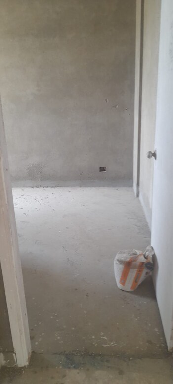 Jaypee Kensington Park Apartments