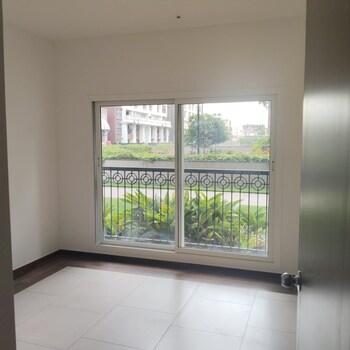Sobha Windsor