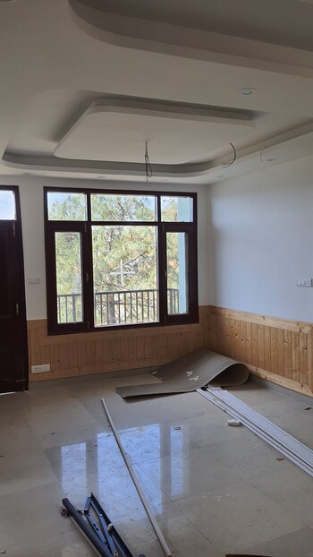 6+ BHK House for Sale in Beolia, Shimla