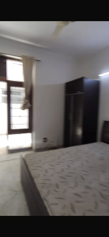 2 BHK Builder Floor for Rent in Sushant Lok ii, Gurgaon
