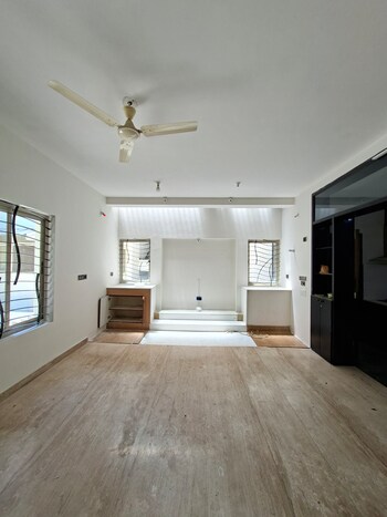 6 BHK House for Rent in Hsr Layout, Bangalore