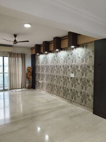 Prestige Pine View