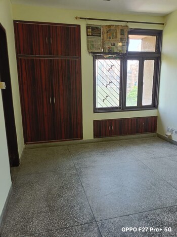 3 BHK Flat for Rent in Sector 6 Dwarka, Delhi