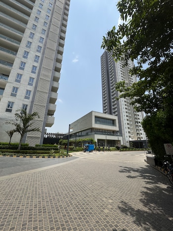 Emaar Digi Homes