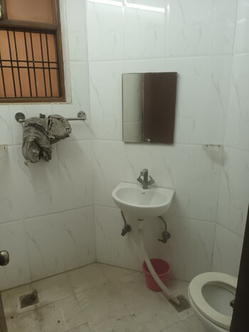 3 BHK House for Rent in Sector 16, Faridabad