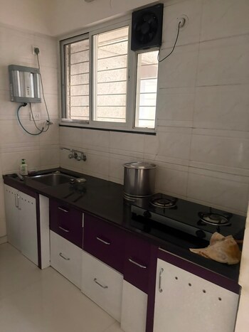 Mak Snehangan Residency