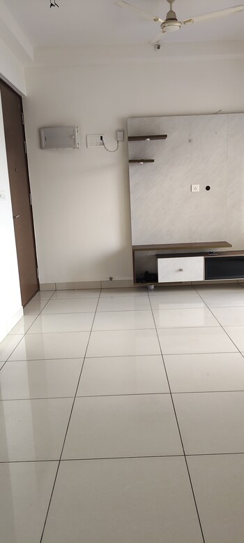 Prestige Jindal City
