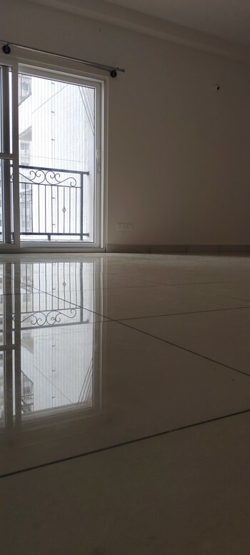 Prestige Jindal City