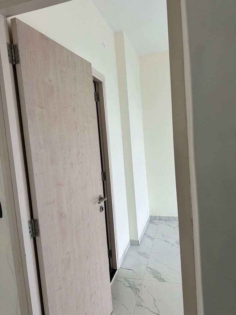 undefined, rubberwala-nebula 2 Bedroom 692 Sq.Ft. Apartment In Bhuleshwar Mumbai 10489930