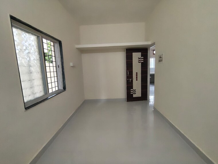 Room, rahatani 2 Bedroom 980 Sq.Ft. Apartment In Rahatani Pune 10489938